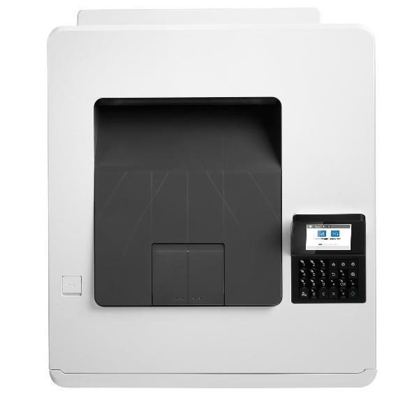 HP COLOR LJ ENT M455DN PRINTER